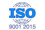 ISO 9001: Quality Management